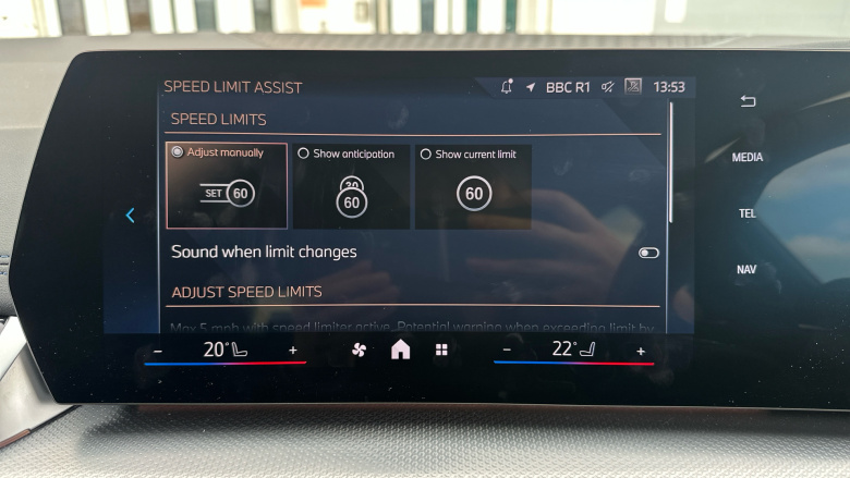 BMW 2 Series 225e xDrive M Sport 5dr DCT Hatchback